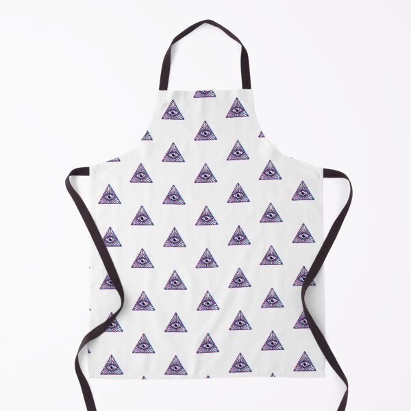 Item preview, Illuminati - Glitch 2 designed and sold by animinimal.