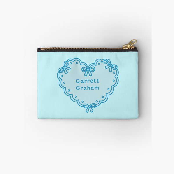 Item preview, Garrett Graham designed and sold by JarquinDD.