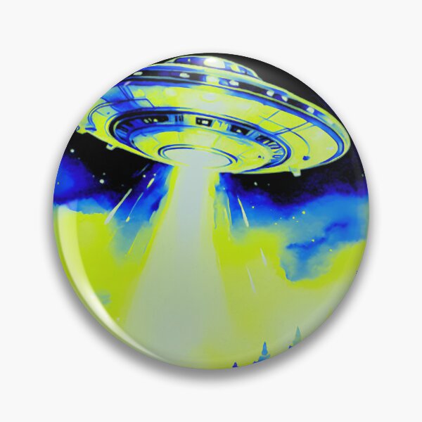 Item preview, Music - UFO band designed and sold by evabelwq.