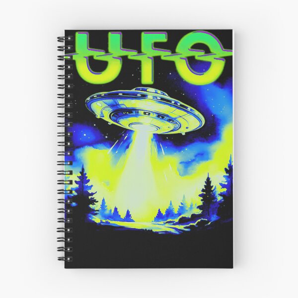 Item preview, Music - UFO band designed and sold by evabelwq.