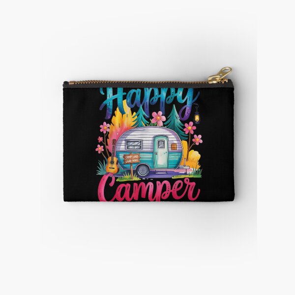 Item preview, RV Camping Funny designed and sold by goombi-creative.