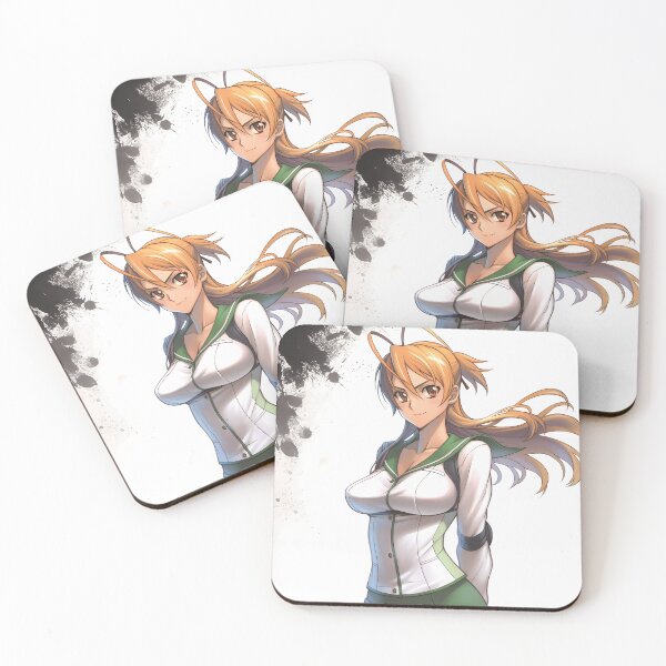 Item preview, Rei Miyamoto - 13 designed and sold by Infinite-Aspire.