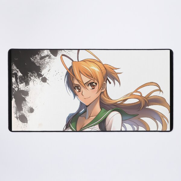 Item preview, Rei Miyamoto - 13 designed and sold by Infinite-Aspire.