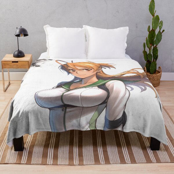 Item preview, Rei Miyamoto - 13 designed and sold by Infinite-Aspire.
