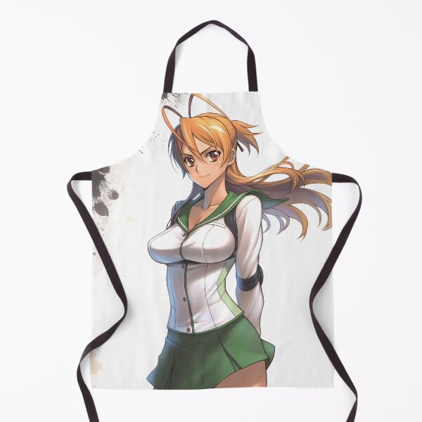 Item preview, Rei Miyamoto - 13 designed and sold by Infinite-Aspire.