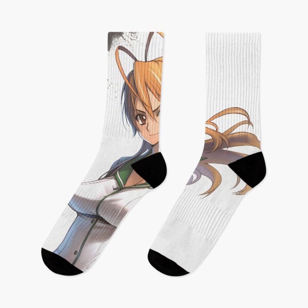 Item preview, Rei Miyamoto - 13 designed and sold by Infinite-Aspire.