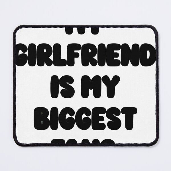 Item preview, Relationship designed and sold by KINGDOMOVERSIZE.