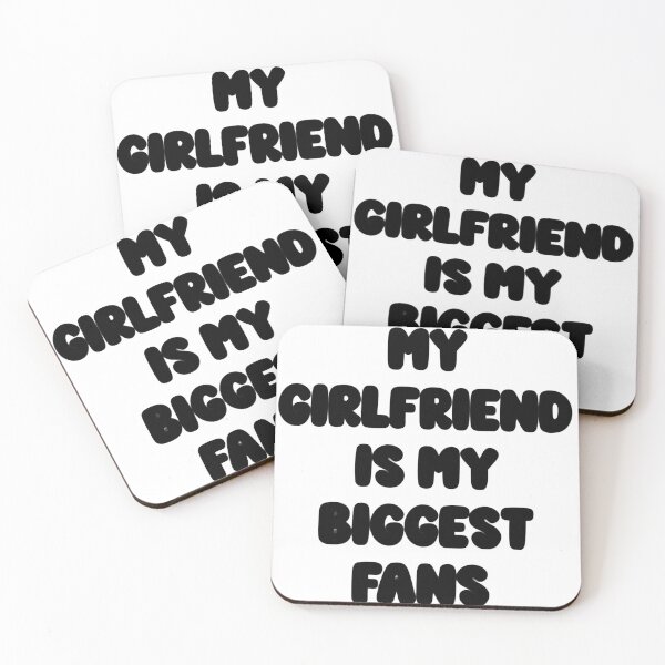 Item preview, Relationship designed and sold by KINGDOMOVERSIZE.