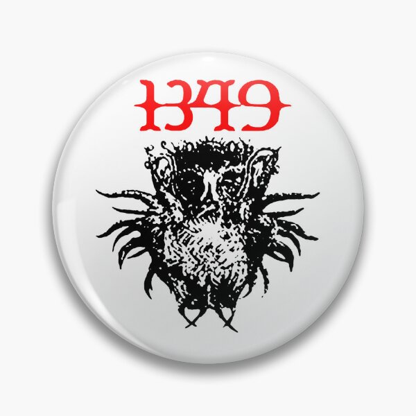 Item preview, Black Silhouette Black Metal Band designed and sold by nerdyygraphic.
