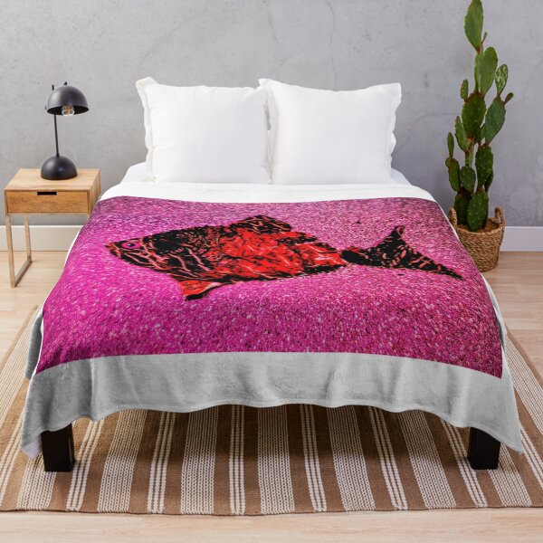 Item preview, Fishing Las Vegas designed and sold by RamonYrizarris.
