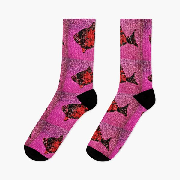 Item preview, Fishing Las Vegas  designed and sold by RamonYrizarris.