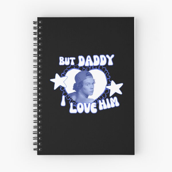 Item preview, Harry Styles Quote Graphic Design designed and sold by CassieGibbone.