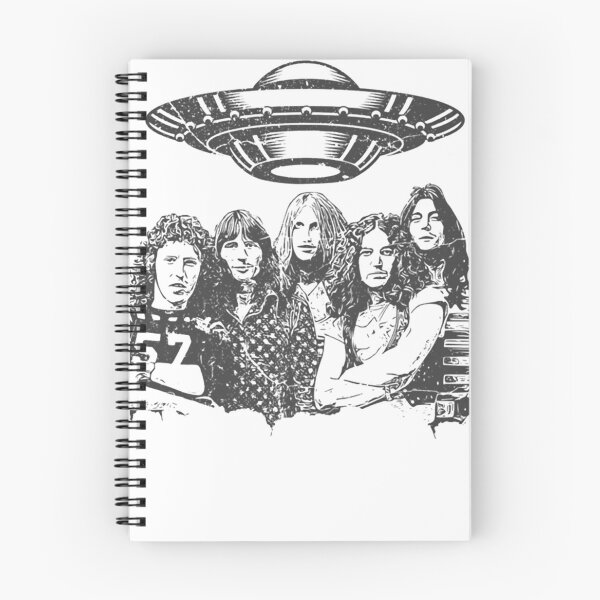 Item preview, Music - UFO band designed and sold by evabelwq.