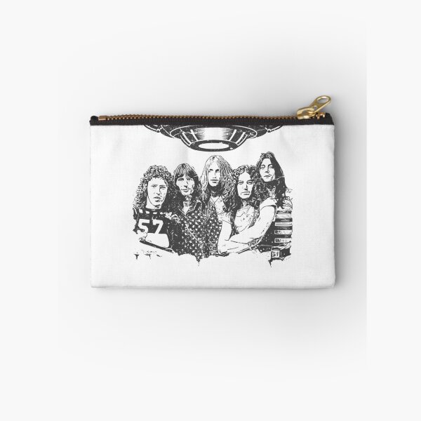 Item preview, Music - UFO band designed and sold by evabelwq.