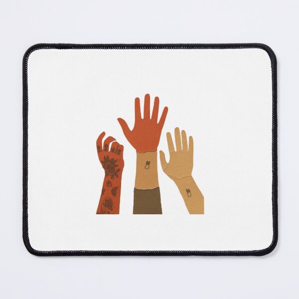 Item preview, Boy Genius Hands designed and sold by izzyfarris13.