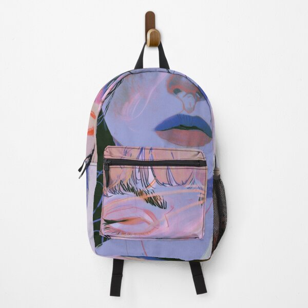 Item preview, Puma Girl designed and sold by DefNoiz.