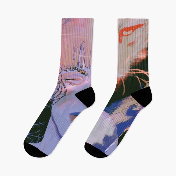 Item preview, Puma Girl designed and sold by DefNoiz.