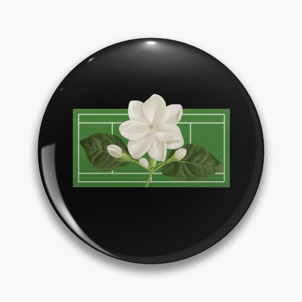 Item preview, Alexandra Alex Eala designed and sold by Landesign.
