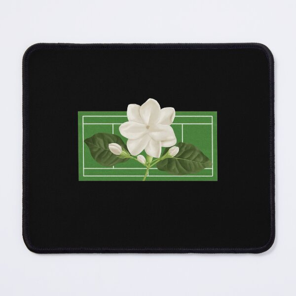 Item preview, Alexandra Alex Eala designed and sold by Landesign.