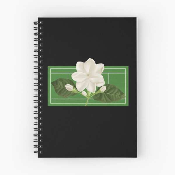 Item preview, Alexandra Alex Eala designed and sold by Landesign.