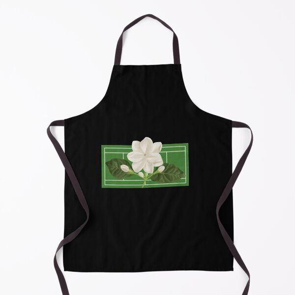 Item preview, Alexandra Alex Eala designed and sold by Landesign.