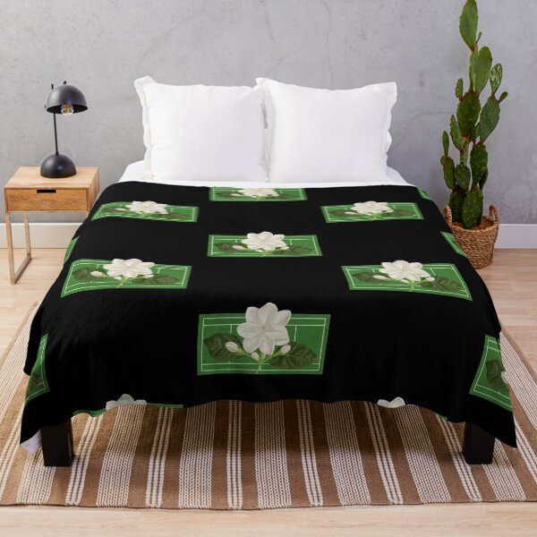 Item preview, Alexandra Alex Eala designed and sold by Landesign.
