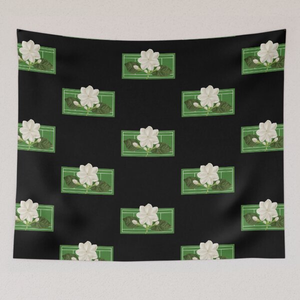 Item preview, Alexandra Alex Eala designed and sold by Landesign.
