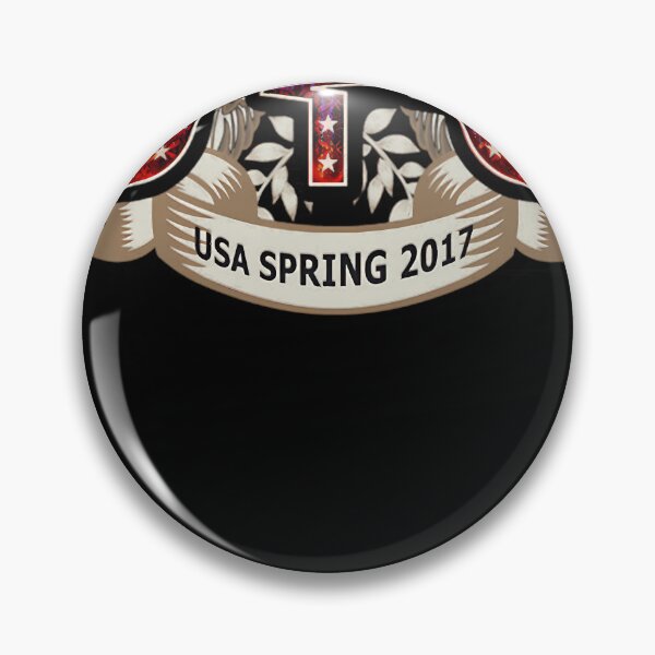 Item preview, Music - UFO band designed and sold by evabelwq.