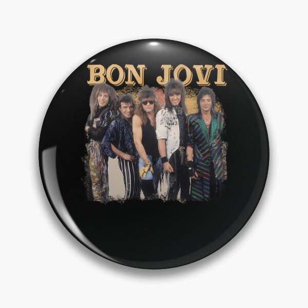 Item preview, Portrait Of Five Men With Voluminous Hairstyles Wearing designed and sold by ToxicSquid101.
