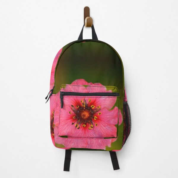 Item preview, Botanical Quartet designed and sold by SilentBloomLab.