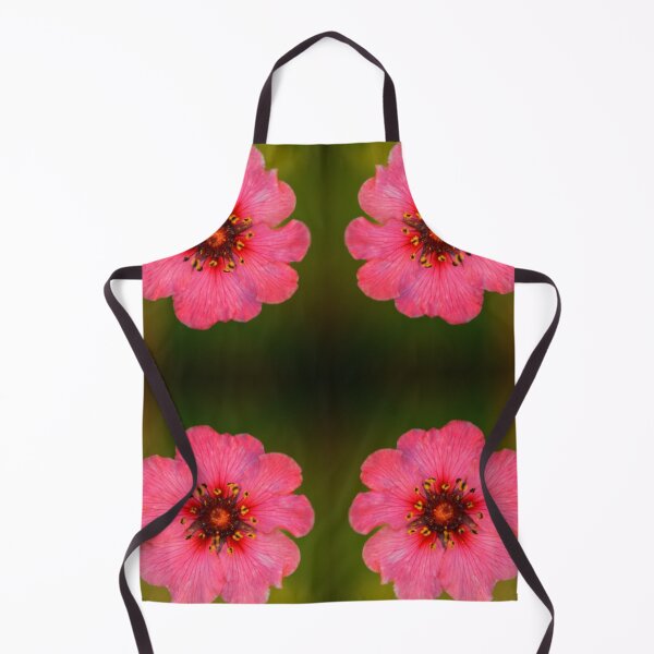 Item preview, Botanical Quartet designed and sold by SilentBloomLab.