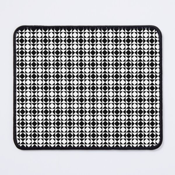 Item preview, Very Classy Black and White Diamonds and Bowties designed and sold by Here's To Endless Possibilities.