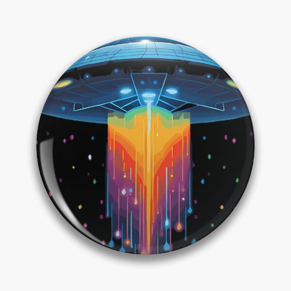 Item preview, Music - UFO band designed and sold by evabelwq.