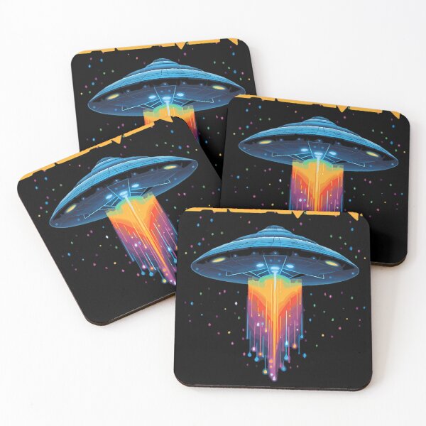 Item preview, Music - UFO band designed and sold by evabelwq.