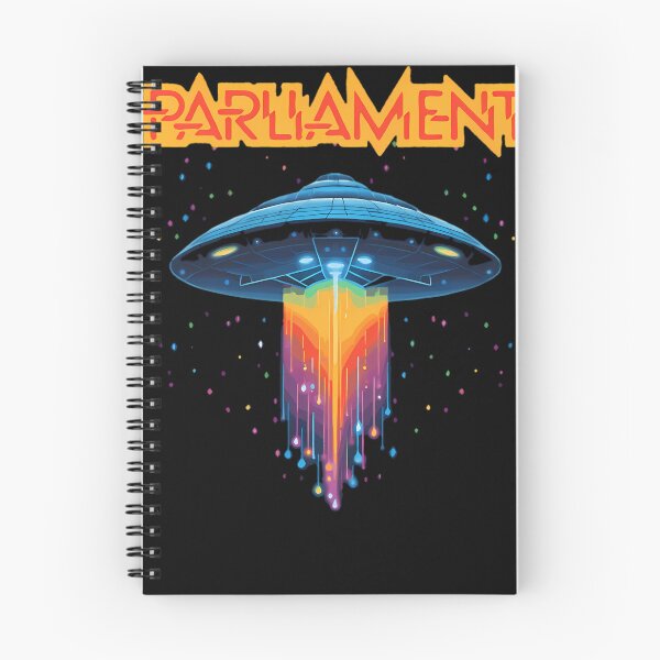 Item preview, Music - UFO band designed and sold by evabelwq.