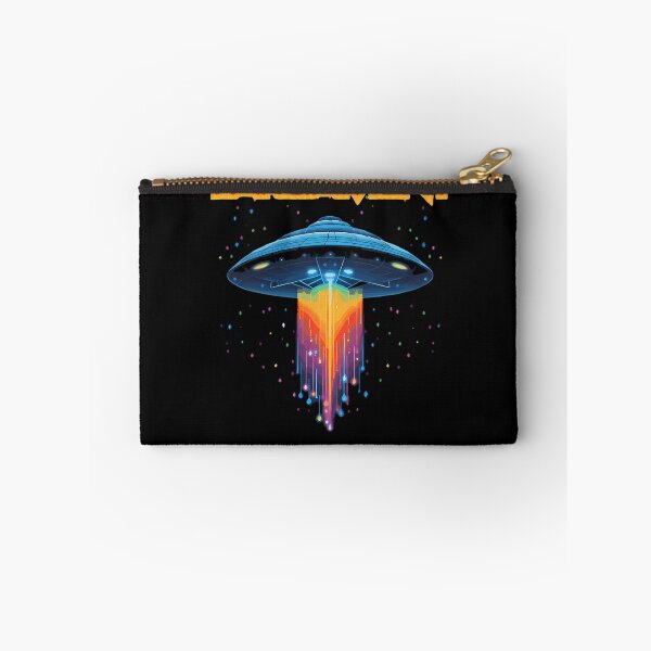 Item preview, Music - UFO band designed and sold by evabelwq.