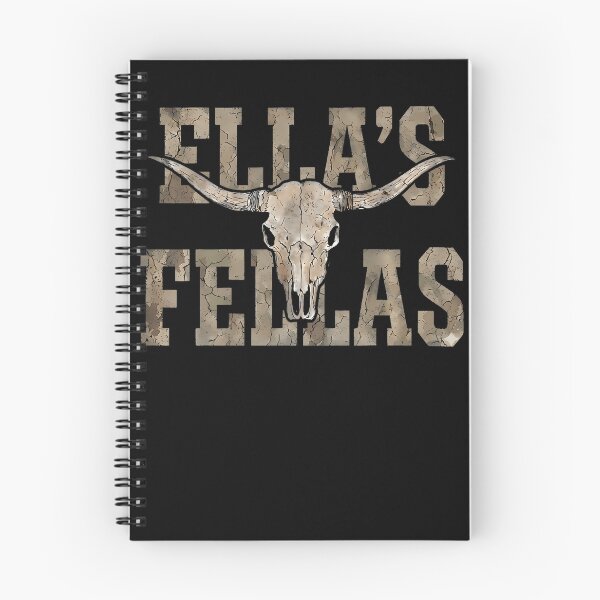 Item preview, Vintage Ella Name Gifts For Men Boys Kid Fathers Day designed and sold by Apparel-Vortex.