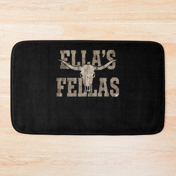 Item preview, Vintage Ella Name Gifts For Men Boys Kid Fathers Day designed and sold by Apparel-Vortex.