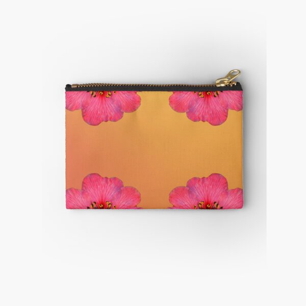 Item preview, Golden Bloom Quartet designed and sold by SilentBloomLab.