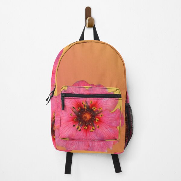 Item preview, Golden Bloom Quartet designed and sold by SilentBloomLab.