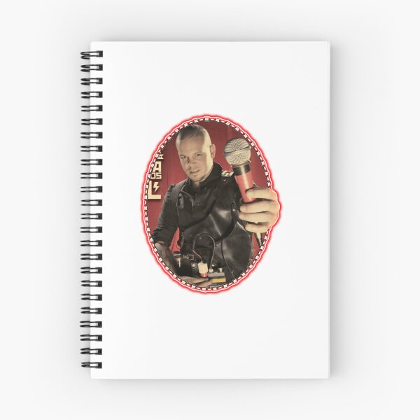 Item preview, Calle 13 Portrait Graphic Art Design designed and sold by CassieGibbone.
