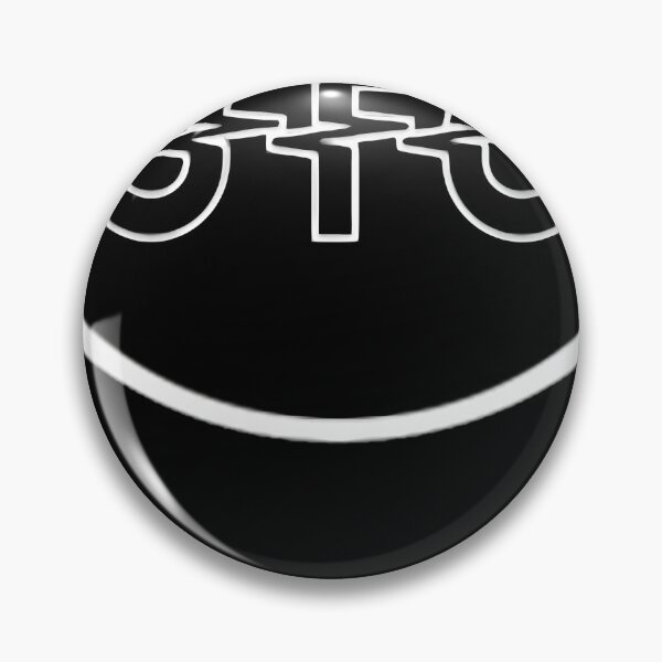 Item preview, Music - UFO band designed and sold by evabelwq.
