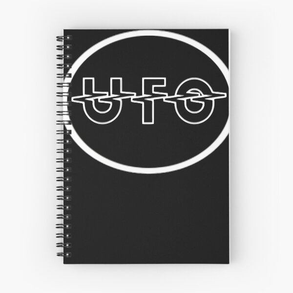 Item preview, Music - UFO band designed and sold by evabelwq.