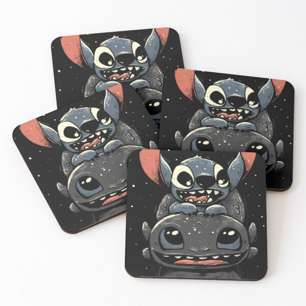 Item preview, Art - Toothless Dragon designed and sold by evabelwq.