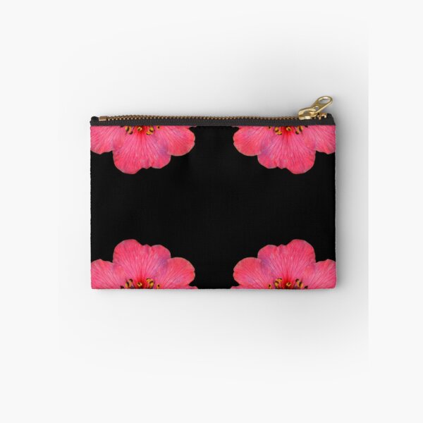 Item preview, Midnight Pink Blossoms designed and sold by SilentBloomLab.