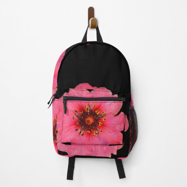 Item preview, Midnight Pink Blossoms designed and sold by SilentBloomLab.
