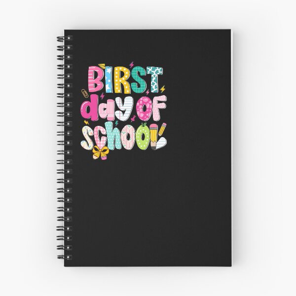 Item preview, Cute Coquette First Day of School Teacher Girls designed and sold by KroghDs.