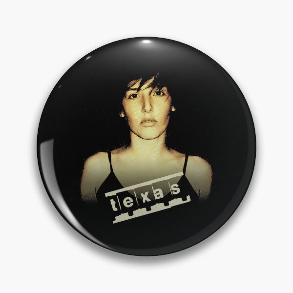 Item preview, Alternative Rock Female Vocalist designed and sold by emitabaraet.