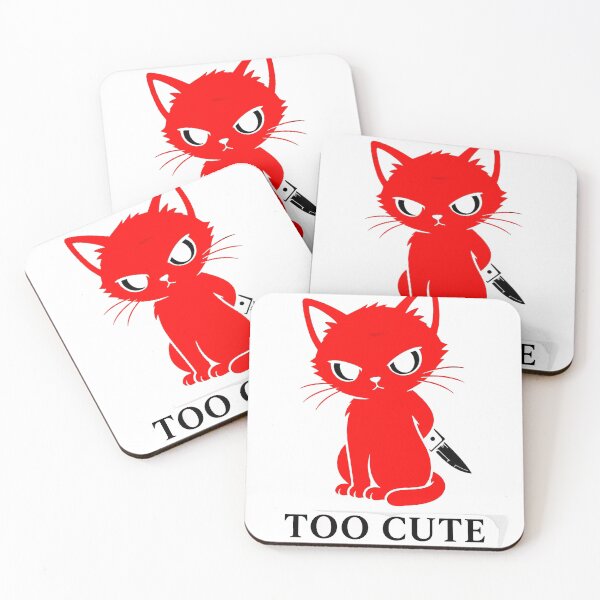 Item preview, sarcastic memes designed and sold by Mystic & Celestial Art.