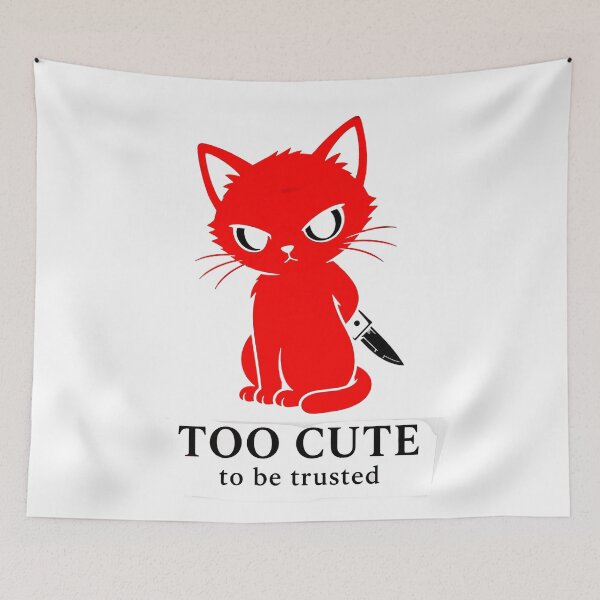 Item preview, sarcastic memes designed and sold by Mystic & Celestial Art.